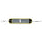 EMR Patron Leg Strap Slings - PATRON LEG STRAP SLING, PR - G-202-01-14