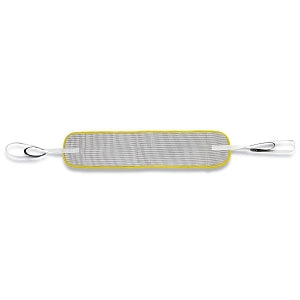 EMR Patron Leg Strap Slings - PATRON LEG STRAP SLING, PR - G-202-01-14