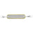 EMR Patron Leg Strap Slings - PATRON LEG STRAP SLING, PR - G-202-01-14