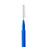 Medline ENFit Cleaning Brush - ENFit Cleaning Brush, Single-Use - ENFIT2020100