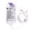 EntraFlo H2O Feeding Sets