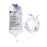Medline EntraFlo H2O Feeding Sets - EntraFlo H2O Feeding Set, Spike Set - ENFIT70555