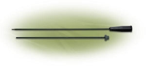 Encision Inc Disposable Sheathes - Disposable Sheath - ES-0150A ...