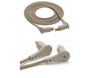 Encison AEM EndoShield Burn Protection Systems - AEM Burn Protection C ...