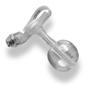 Applied Medical Technology Mini Low-Profile Feeding Tube Kits - MiniON ...