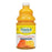 Kent Precision Foods Thick-It AquaCareH2O Juices - Thick-It AquaCareH - 2300