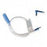 Applied Medical Technology Bard Compatible Extension Sets - Extension Set, Feeding, Bolus, Right Angle, 24", 24 Fr - 42420