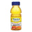 Kent Precision Foods Thick-It AquaCareH2O Juices - Thick-It AquaCareH - 8455