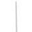 Medline Quick Clear Wand Feeding Tube Clog Remover - Quick Clear Wand, Yellow, 16 Fr -18 Fr x 39.5 cm - ENT912