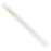 Medline Quick Clear Wand Feeding Tube Clog Remover - Quick Clear Wand, Yellow, 16 Fr -18 Fr x 39.5 cm - ENT912