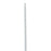 Medline Quick Clear Wand Feeding Tube Clog Remover - Quick Clear Wand, Brown, 14 Fr -16 Fr x 21.5 cm - PENDING