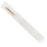 Medline Quick Clear Wand Feeding Tube Clog Remover - Quick Clear Wand, Brown, 14 Fr -16 Fr x 21.5 cm - PENDING