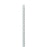Medline Quick Clear Wand Feeding Tube Clog Remover - Quick Clear Wand, Orange, 18 Fr -24 Fr x 21.5 cm - ENT922