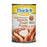 Kent Precision Foods Group, Inc. Thick-It Purees - Thick-It Puree, French Toast, 15 oz. - H307