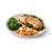 Medline Kitchen Blends Feeding Tube Meals - Kitchen Blends Tube Feeding Meal, 13.53 fl. oz., Chicken Flavor - ENTKB100