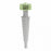 AMT ENFit Transition Connectors - ENFit Stepped Transition Connector, ENFit Feed Bag to Standard Y-Port - TRN102