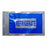 Elkay Plastics Refrigerate Reclosable Bag - BAG, RECLOS, REFRIGERAT, 2MIL, 4X6, 1000/CS - F20406BREF