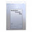 Elkay Plastic Medication Transfer Bags - BAG, MEDIC TRANS, ADHE, 2MIL, 8X10, 1000/CS - TE20F0810M