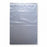 Elkay Plastics Transport Bag - Tamper Evident - BAG, TAMP EVID, ADHE, 2ML, 10X14, CLR, 1000/CS - TE20F1014T