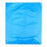 Elkay Plastics Merchandise Bags - BAG, BLUE, MERCHANDISE, 0.6MIL, 10X13 - C13BE