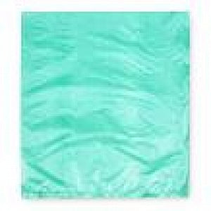 Elkay Plastics Merchandise Bags - BAG, DARK GREEN, MERCHANDISE, 0.6MIL, 12X15 - C15DG
