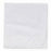 Elkay Plastics Merchandise Bags - BAG, WHITE, ALL PURPOSE, 0.6MIL, 12X15 - C15WE