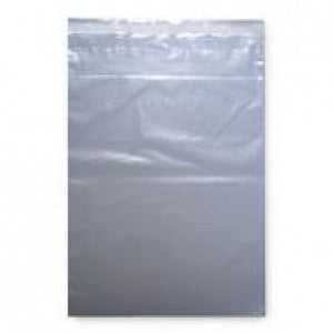 Elkay Plastics Transport Bag - Tamper Evident - BAG, TAMPER EVIDENT, CLR, 2MIL, 6X6 - TE20F0606T