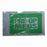 Elkay Plastics Pre-Op Reclosable Meds Bag - BAG, GRN, PRE-OP, RECLOSABLE, 2MIL, 4X6 - F20406PM