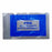 Elkay PRN Seal Top Reclosable Bag - BAG, BLUE, PRN, RECLOSABLE, 2 MIL, 6X9 - F20609STPRN