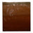 Elkay Plastics Amber Seal Top Bag - BAG, AMBER, RECLOSABLE, 3MIL, 2X3 - FAM30203