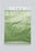 Elkay Plastics Gas Sterilization Bag - BAG, GREEN, GAS STERILIZATION, 2 MIL, 12X15 - P20F1215GE