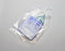 Elkay Plastics Patient Setup Bags - BAG, PATIENT SET UP, DTAPE, 1MIL, 12X16 - RDT11216