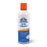 Elmer's Products Multipurpose Spray Adhesive - Multipurpose Spray Adhesive, Aerosol, 11 oz. - E451