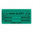 EPS Line Tracing Labels - Line-Tracing Midazolam - TL-HA156