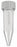Eppendorf Sterile 5ml Tubes With Screw Caps - TUBE, EPPENDORF, COLORLESS, SCREW CAP, 5ML - 0030122305