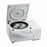 Eppendorf North America Centrifuge 5804R Rotor - CENTRIFU, 5804R, W/ROTOR, 13/16MM ADAP, 120V - 22628051