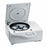 Eppendorf 5810 and 5810R Multipurpose Centrifuges - 5810 Centrifuge with Rotor, Refrigerated, Keypad, 15 mL x 50 mL Conical Tube Adapter, 120 V - 022628187