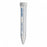 Eppendorf North America Protein LoBind Tubes - Protein LoBind Conical Centrifuge Tube, Sterile, 15 mL - 0030122216