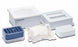Eppendorf IsoTherm Iceless Cold Storage System - ISOTHERM STARTER SET FOR 1.5/2 ML TUBES - 22510053