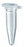 Eppendorf Flex Tube - 1.5ML FLEX TUBE, CLEAR, CS/10, 000 BULK - 22364116