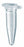 Eppendorf Flex Tube - 1.5ML FLEX TUBE, PCR-CLEAN, PK/500 - 22364120