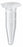 Eppendorf Safe-Lock Tubes - Safe-Lock, 1.5 mL, Clear - 22363743