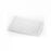 Eppendorf PCRClean Deepwell 96/1000 - SLNG MAT F / DWP 96/1000&500UL 50PK - 951030121