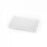 Eppendorf PCRClean Deepwell 96/2000 - SEALING MAT, FOR DWP 96/2000UL, PK/50 - 951030147