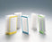 Eppendorf DNA LoBind Deepwell 96/1000 - DWP 96/1000, DNA LOBIND, WHITE, CS/4X20 - 925000076
