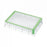 Eppendorf PCRClean Deepwell 96/500 - DWP 96/500, PCRCLEAN, GREEN, PK/40 - 951031861