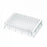 Eppendorf Sterile Deepwell 96/500 - DWP 96/500, STERILE, WHITE, PK/120 - 951032301