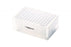 Eppendorf DWP 384/200 Barcode - DWP 384X200UL BARCODE DNA 120 PCS. - 30510127