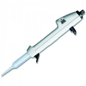 Eppendorf Maxipettor - PIPETTOR, EPPENDORF MAXIPETTOR - 022290002
