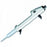 Eppendorf Maxipettor - PIPETTOR, EPPENDORF MAXIPETTOR - 022290002